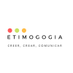 Etimogogia (@etimogogia) Twitter profile photo Etimogogia (@etimogogia) Twitter profile photo