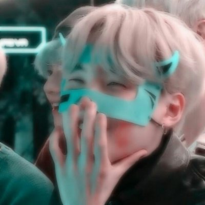 ㅤ. ˳ْ ・📼 › ☹︎ ϟ. .
𝑺𖣠U̸Ꭱ١_🅲Ꭺ̶N̶ⅅ🅈