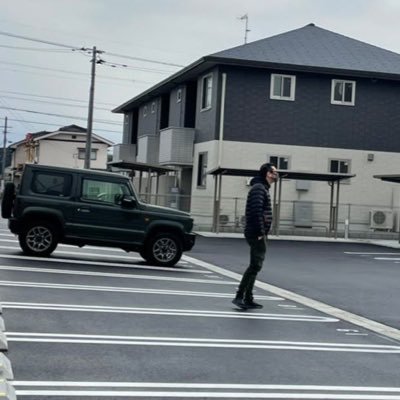 娘が宅建に落ち(2021)、ショックを受け、娘の心を燃やさせるため自分も宅建を受けることを決めたオヤジの地獄の道のり🔥 2人で合格しました☺️ #宅建