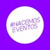Alerta Roja (@alertarojaes) Twitter profile photo Alerta Roja (@alertarojaes) Twitter profile photo