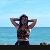 Aliya Straus (@aliyastraus0) 's Twitter Profile