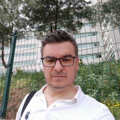 arslanakrep's profile picture. hayrettinarslan14@hotmail.com