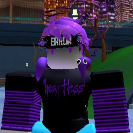 YarnestoRbx's profile picture. feli is the best sis ong
Roblox User: ernipett101
Digital Name: rip_Ernesto