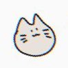 なるちゃんさんのプロフィール画像