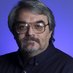 Rick Bentley (@rickbentley1) Twitter profile photo