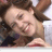 Fc com as ­melhores Frases e novidades de Rebelde Record,a linda da @sophiaabrahao aceitou ser nossa madrinha, na twitcam (22/5) *o*