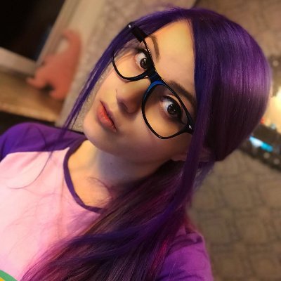 Elisabetさんのプロフィール画像