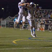Jase Lyons (@jaselyons1) 's Twitter Profile