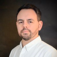 Thomas Burgos (@thomas1_burgos) 's Twitter Profile