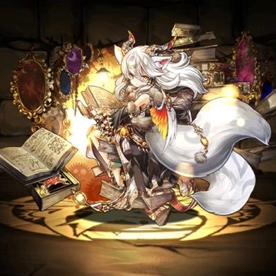 きなこもちのサブさんのプロフィール画像