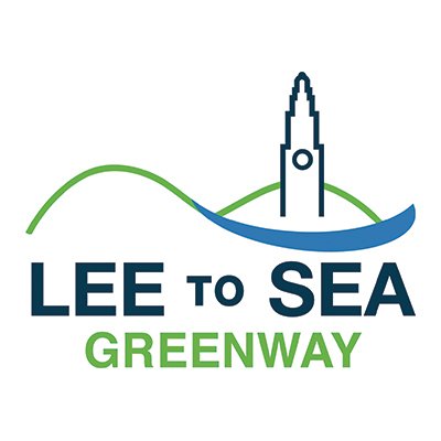 Commuting. Leisure. Tourism.
A transformative greenway through Cork City & County
Get involved, share your 📸 and stories #MyLee2Sea #Lee2Sea