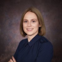 Claire Buckley (@drclairebuckley) 's Twitter Profile