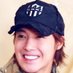 BAMIRA HENECIA (@bamilu) Twitter profile photo BAMIRA HENECIA (@bamilu) Twitter profile photo