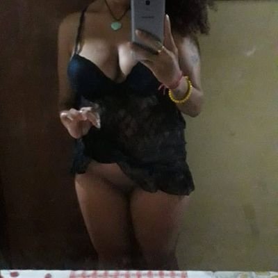 PSCouple67's profile picture. Casal curioso.
ADM: Ambos.