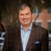 Alan Lange (@alan_lange) Twitter profile photo Alan Lange (@alan_lange) Twitter profile photo