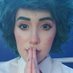 Seer 🔜 Katsucon (@notseerofall) Twitter profile photo Seer 🔜 Katsucon (@notseerofall) Twitter profile photo