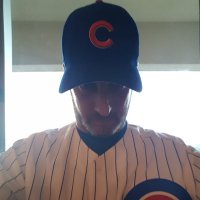 Robb(@Robb131313) 's Twitter Profile Photo