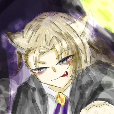 ふぃのさんのプロフィール画像