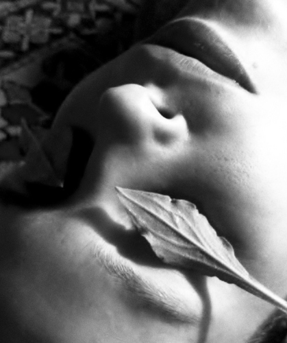 Disc_Anarchy's profile picture. Thoughts on politics and gender from Berlin, CPH, Paris, London, New York. The world is my oyster.