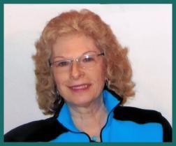Melodie Parker is a licensed clinical social worker who has been providing counseling and psychotherapy to the community for over twenty years.