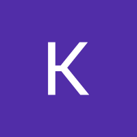 Kevin Knabe - @KevinKnabe4 Twitter Profile Photo
