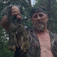 Michael - Squooster (@tolltac) 's Twitter Profile Photo