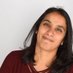 Swati (@swatiswoboda) Twitter profile photo Swati (@swatiswoboda) Twitter profile photo