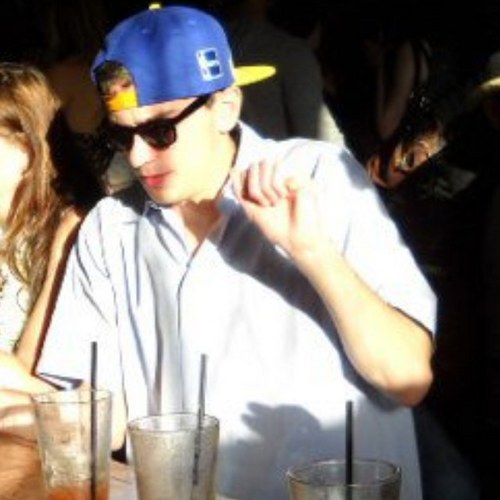 shnook415's profile picture. Tyler Perry presents tweets by a San Francisco D bag and amateur cyber bully