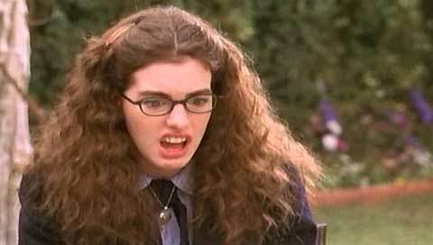 CATillac2600's profile picture. Once a cynth, always a cynth