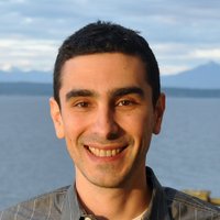 Omar Shahine (@omarshahine) 's Twitter Profile