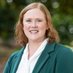 Patti Fabel (@pattifabel) Twitter profile photo Patti Fabel (@pattifabel) Twitter profile photo