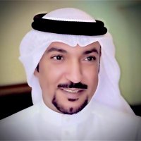 فيصل عياده الدرعه الظفيري(@Faisal_aldar3h) 's Twitter Profile Photo