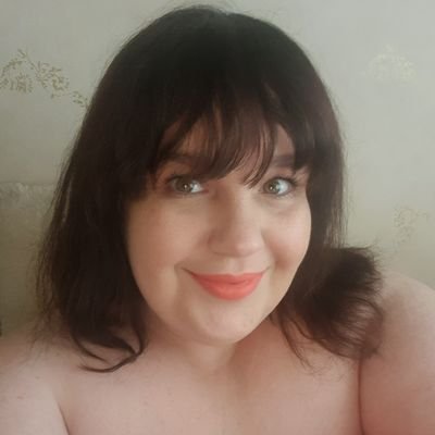 nykjb's profile picture. See the beauty in everything