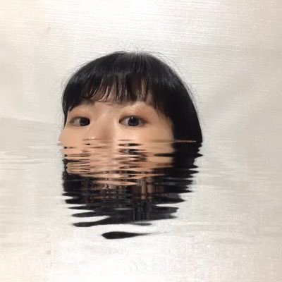 タナカミキ｜デザインさんのプロフィール画像