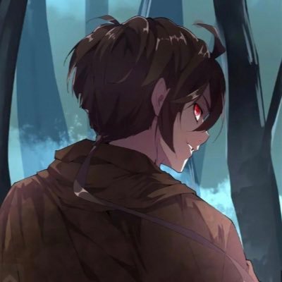 tablebasse308's profile picture. 