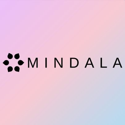 MINDALA__'s profile picture. Let's celebrate YOU