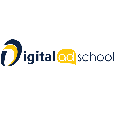 DigitalAdSchool Profile Picture