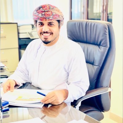 Bader_M_Alzaabi Profile Picture