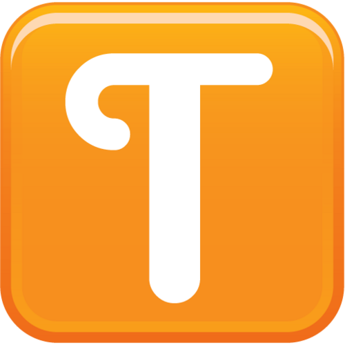 TangoTabMiami's profile picture. TangoTab is a social marketing platform that serves as a consumer resource for specials, limited time offers, and even deals at your favorite restaurants!