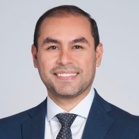 Roberto Simons-Linares, MD (@robertosimonsmd) 's Twitter Profile
