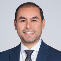 Roberto Simons-Linares, MD(@RobertoSimonsMD) 's Twitter Profile Photo