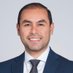 Roberto Simons-Linares, MD (@robertosimonsmd) Twitter profile photo Roberto Simons-Linares, MD (@robertosimonsmd) Twitter profile photo