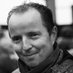 Bruce Fenwick (@the_fenners) Twitter profile photo Bruce Fenwick (@the_fenners) Twitter profile photo