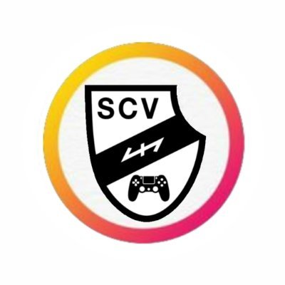 Sportclub Verl eFootball Profile