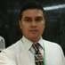 S.E.R.L (@salernestorosa2) Twitter profile photo S.E.R.L (@salernestorosa2) Twitter profile photo