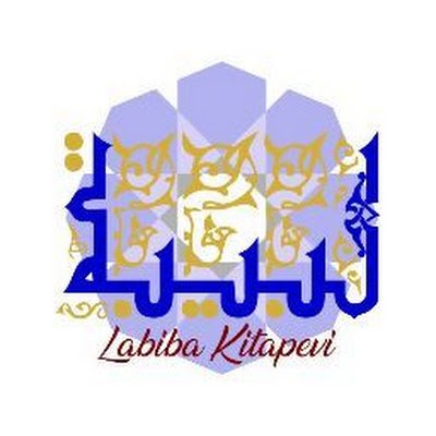 Labiba Kitapevi (LK) is an Islantbul-based book vendor. It aspires to satify the needs of readers in Arabic, Turkish, and Persian.