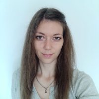 Florence Angioni (@angioniflorence) 's Twitter Profile