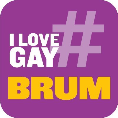 Bringing the social element to life in, and travel to, #GayBirmingham #BirminghamPride @ILoveGayUK @ILoveGayMCR @ILoveGayWales @ILoveGayLondon @VisitGayUK