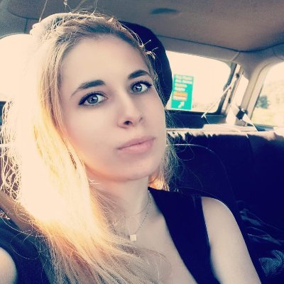 Annoulapapaki's profile picture. 