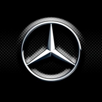 Mercedes formula one team